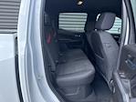 2024 Chevrolet Colorado Crew Cab 4WD Pickup for sale #T226368 - photo 33