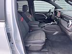 2024 Chevrolet Colorado Crew Cab 4WD Pickup for sale #T226368 - photo 34