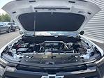 2024 Chevrolet Colorado Crew Cab 4WD Pickup for sale #T226368 - photo 36