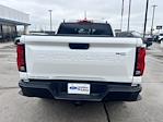 2024 Chevrolet Colorado Crew Cab 4WD Pickup for sale #T226368 - photo 6