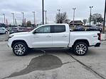 2024 Chevrolet Colorado Crew Cab 4WD Pickup for sale #T226368 - photo 7