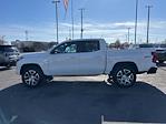2024 Chevrolet Colorado Crew Cab 4WD Pickup for sale #T226368 - photo 6