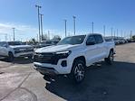 2024 Chevrolet Colorado Crew Cab 4WD Pickup for sale #T226368 - photo 7