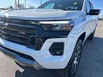 2024 Chevrolet Colorado Crew Cab 4WD Pickup for sale #T226368 - photo 9