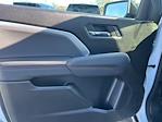 2024 Chevrolet Colorado Crew Cab 4WD Pickup for sale #T226368 - photo 11