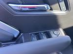 2024 Chevrolet Colorado Crew Cab 4WD Pickup for sale #T226368 - photo 13