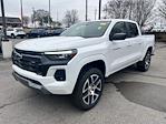 2024 Chevrolet Colorado Crew Cab 4WD Pickup for sale #T226368 - photo 1