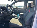 2024 Chevrolet Colorado Crew Cab 4WD Pickup for sale #T226368 - photo 15