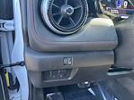 2024 Chevrolet Colorado Crew Cab 4WD Pickup for sale #T226368 - photo 17