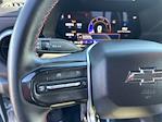 2024 Chevrolet Colorado Crew Cab 4WD Pickup for sale #T226368 - photo 18