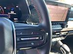 2024 Chevrolet Colorado Crew Cab 4WD Pickup for sale #T226368 - photo 19