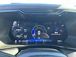 2024 Chevrolet Colorado Crew Cab 4WD Pickup for sale #T226368 - photo 20