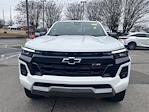 2024 Chevrolet Colorado Crew Cab 4WD Pickup for sale #T226368 - photo 8