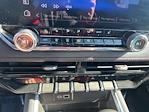 2024 Chevrolet Colorado Crew Cab 4WD Pickup for sale #T226368 - photo 25