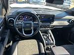 2024 Chevrolet Colorado Crew Cab 4WD Pickup for sale #T226368 - photo 27