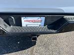 2024 Chevrolet Colorado Crew Cab 4WD Pickup for sale #T226368 - photo 29