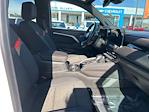 2024 Chevrolet Colorado Crew Cab 4WD Pickup for sale #T226368 - photo 32