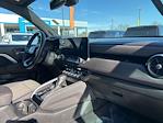 2024 Chevrolet Colorado Crew Cab 4WD Pickup for sale #T226368 - photo 33