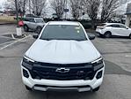 2024 Chevrolet Colorado Crew Cab 4WD Pickup for sale #T226368 - photo 9