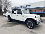 2022 Jeep Gladiator Crew Cab 4WD Pickup for sale #T226369 - photo 3