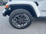 2022 Jeep Gladiator Crew Cab 4WD Pickup for sale #T226369 - photo 10
