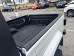2022 Jeep Gladiator Crew Cab 4WD Pickup for sale #T226369 - photo 12