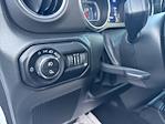 2022 Jeep Gladiator Crew Cab 4WD Pickup for sale #T226369 - photo 14