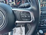 2022 Jeep Gladiator Crew Cab 4WD Pickup for sale #T226369 - photo 16
