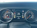 2022 Jeep Gladiator Crew Cab 4WD Pickup for sale #T226369 - photo 17