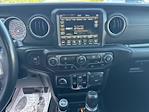 2022 Jeep Gladiator Crew Cab 4WD Pickup for sale #T226369 - photo 19