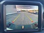 2022 Jeep Gladiator Crew Cab 4WD Pickup for sale #T226369 - photo 21