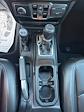 2022 Jeep Gladiator Crew Cab 4WD Pickup for sale #T226369 - photo 24