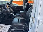 2022 Jeep Gladiator Crew Cab 4WD Pickup for sale #T226369 - photo 25