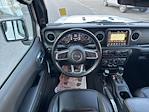 2022 Jeep Gladiator Crew Cab 4WD Pickup for sale #T226369 - photo 28