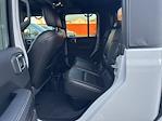 2022 Jeep Gladiator Crew Cab 4WD Pickup for sale #T226369 - photo 29