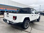 2022 Jeep Gladiator Crew Cab 4WD Pickup for sale #T226369 - photo 5
