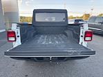 2022 Jeep Gladiator Crew Cab 4WD Pickup for sale #T226369 - photo 30