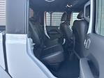 2022 Jeep Gladiator Crew Cab 4WD Pickup for sale #T226369 - photo 32
