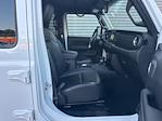 2022 Jeep Gladiator Crew Cab 4WD Pickup for sale #T226369 - photo 33