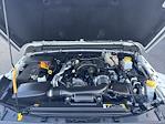 2022 Jeep Gladiator Crew Cab 4WD Pickup for sale #T226369 - photo 35