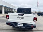 2022 Jeep Gladiator Crew Cab 4WD Pickup for sale #T226369 - photo 6