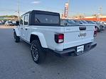 2022 Jeep Gladiator Crew Cab 4WD Pickup for sale #T226369 - photo 2