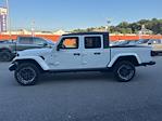 2022 Jeep Gladiator Crew Cab 4WD Pickup for sale #T226369 - photo 7