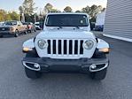 2022 Jeep Gladiator Crew Cab 4WD Pickup for sale #T226369 - photo 8