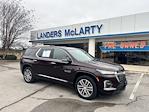 2023 Chevrolet Traverse AWD SUV for sale #T226370 - photo 3