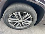 2023 Chevrolet Traverse AWD SUV for sale #T226370 - photo 10