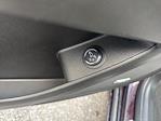 2023 Chevrolet Traverse AWD SUV for sale #T226370 - photo 14