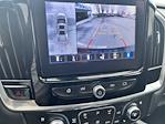 2023 Chevrolet Traverse AWD SUV for sale #T226370 - photo 15
