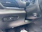 2023 Chevrolet Traverse AWD SUV for sale #T226370 - photo 16