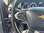 2023 Chevrolet Traverse AWD SUV for sale #T226370 - photo 17